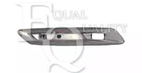 EQUAL QUALITY fl0542 -  Фонарь указателя поворота